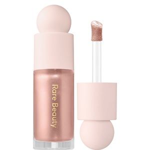Like New - Rare Beauty Positive Light Liquid Highlighter